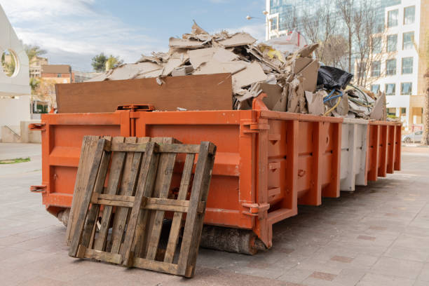  Riverdale, NJ Junk Removal Pros