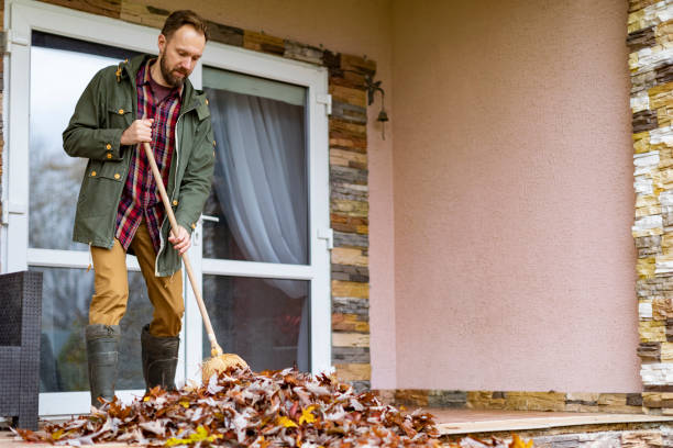 Best Junk Removal for Businesses  in Riverdale, NJ