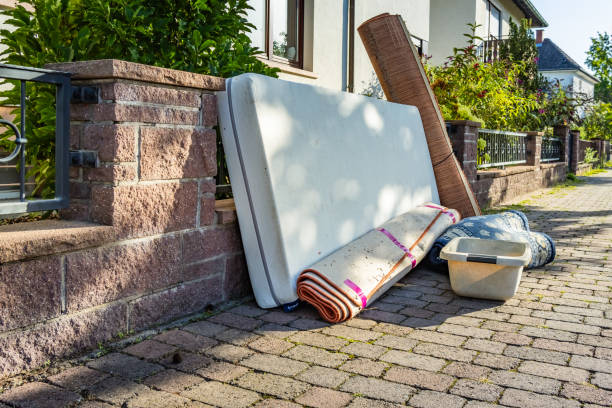 Best Dumpster Rental Services  in Riverdale, NJ