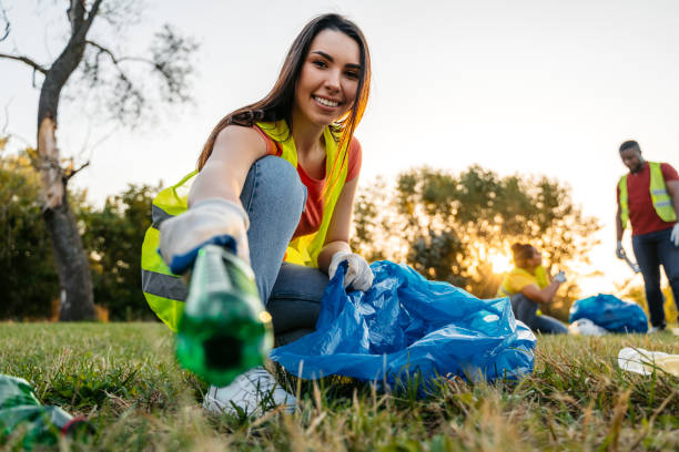 Riverdale, NJ Junk Removal Company