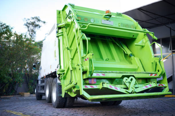 Best Full-Service Junk Removal  in Riverdale, NJ