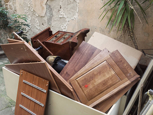 Best Electronics Removal Services  in Riverdale, NJ