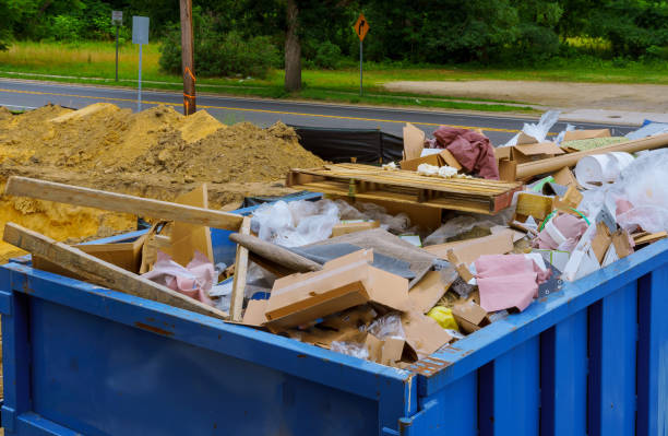 Best Mattress Removal Service  in Riverdale, NJ